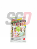 Topps Bundesliga Hobby/Flagship 2021-2022 Pack Hobby Box