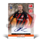 Topps Bundesliga Stars Of The Season 23/24 Football