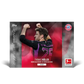 Topps Bundesliga Stars Of The Season 23/24 Football