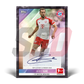 Topps Bundesliga Stars Of The Season 23/24 Football