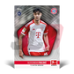 Topps Bundesliga Stars Of The Season 23/24 Football