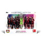 Topps Bundesliga Stars Of The Season 23/24 Football