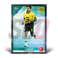 Topps Bundesliga Stars Of The Season 23/24 Football