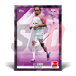 Topps Bundesliga Stars Of The Season 23/24 Football