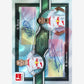 Topps Bundesliga Tier 1 2022/23 Hobby Box