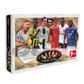 Topps Bundesliga Tier 1 2022/23 Hobby Box