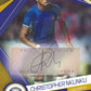 Topps Chelsea Fc Fan Set 23/24 Football