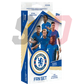 Topps Chelsea Fc Fan Set 23/24 Football