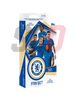 Topps Chelsea Fc Fan Set 23/24 Football