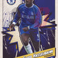 Topps Chelsea Fc Fan Set 23/24 Football