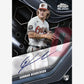 2023 Topps Chrome Black Baseball - Uk Hobby Box