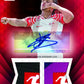 Topps Chrome Bundesliga 23/24 Football