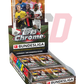 Topps Chrome Bundesliga 23/24 Football