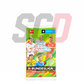 Topps Chrome Match Attax Bundesliga 2020-21 Pack Football