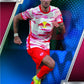 Topps Chrome Sapphire Edition Bundesliga 2021/22 - Pre Order Hobby Box