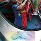 Topps Chrome Uefa Club Competitions - Jumbo Box 2023-24 Pre Order Football