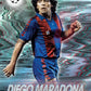 Topps Chrome Uefa Club Competitions - Jumbo Box 2023-24 Pre Order Football