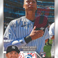 2023 Topps Chrome® Update Series Baseball - Hobby Jumbo Box