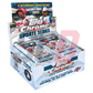 2023 Topps Chrome® Update Series Baseball - Hobby Jumbo Box