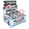 2023 Topps Chrome® Update Series Baseball - Hobby Jumbo Box