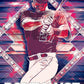 2023 Topps Chrome® Update Series Baseball - Hobby Jumbo Box