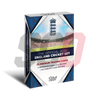 Topps England Cricket Team Set 2024 Cricket