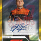 Topps Formula 1 Chrome 2023 - Pre Order Hobby Box