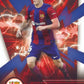 Topps Fc Barcelona Official Fan Set 23/24 Football