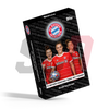 Topps Fc Bayern Munchen Women Team Set 2023 Hobby Box