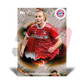 Topps Fc Bayern Munchen Women Team Set 2023 Hobby Box