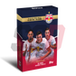 Topps Fc Rb Salzburg Official Team Set 22/23 Hobby Box