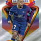 Topps Finest Flashbacks Uefa Champions League 2021-2022 Hobby Box