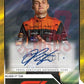 Topps Formula 1 Chrome 2023 - Pre Order Hobby Box