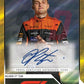 Topps Formula 1 Chrome 2023 - Pre Order Hobby Box