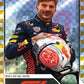 Topps Formula 1 Chrome 2023 - Pre Order Hobby Box