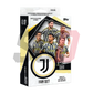 Topps Juventus Official Fan Set 23/24 Football