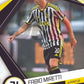 Topps Juventus Official Fan Set 23/24 Football