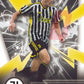 Topps Juventus Official Fan Set 23/24 Football