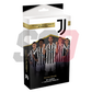 2021/22 Topps Juventus Official Team Set