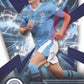 Topps Manchester City Fan Set 23/24 Football