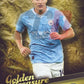 Topps Manchester City Fan Set 23/24 Football