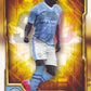 Topps Manchester City Fan Set 23/24 Football