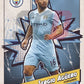 Topps Manchester City Fan Set 23/24 Football