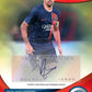 Topps Paris Saint-Germain 2023/24 Team Set Football