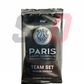 Topps Paris Saint-Germain Team Set 2023/24 Pack Football