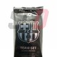 Topps® Fc Barcelona Official Team Set 23/24 Pack Football