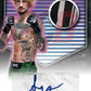 2024 Topps® Midnight Ufc - Hobby Box Pre Order