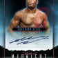 2024 Topps® Midnight Ufc - Hobby Box Pre Order