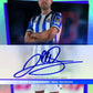 2021/22 Topps Real Sociedad Official Team Set