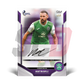 Topps Spfl 2023/24 On Demand On-Demand